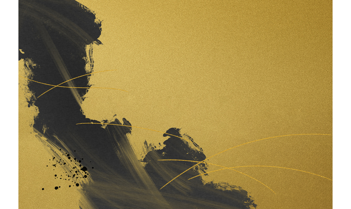 Ensuring Food Safety / Automatic Writing