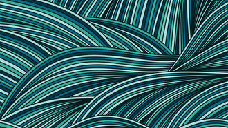 Real-Life Sea Monsters / Dogman Research