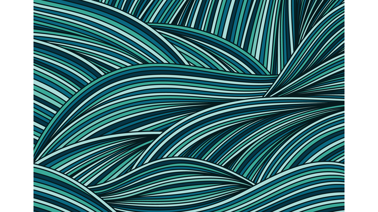 Real-Life Sea Monsters / Dogman Research