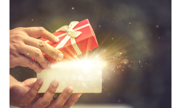 Supply Chain Disruptions / Interactions with Angels