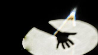 Alien Abduction / Life of Bill Mumy