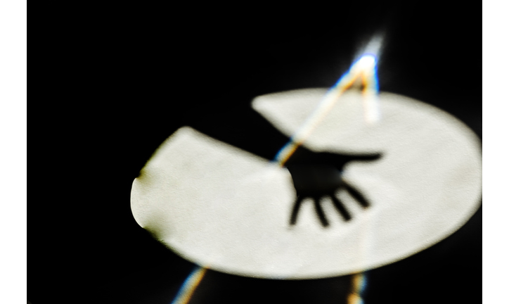 Alien Abduction / Life of Bill Mumy