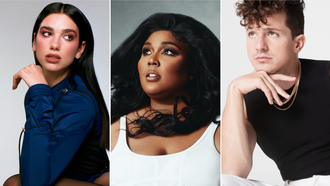 How To Watch The 2022 iHeartRadio Jingle Ball Live