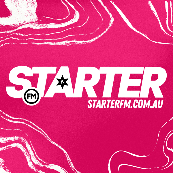 Starter FM