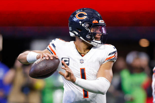 What are the best-selling player jerseys this 2022 NFL season?