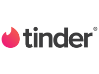 Tinder