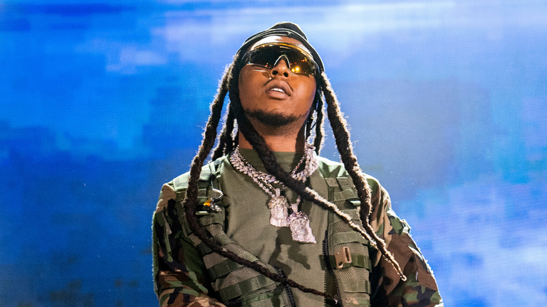TakeOff