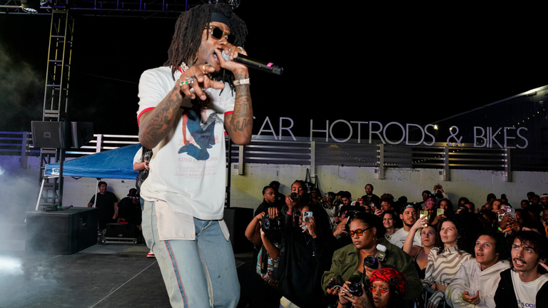 J.I.D