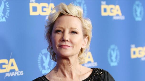 Anne Heche Autopsy Reveals Surprising New Details About Her Tragic Death