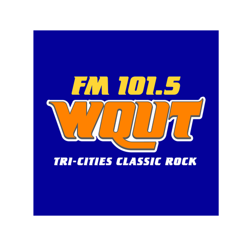 101.5 WQUT 