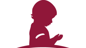 102.1 The Bull St. Jude Country Cares for Kids Radiothon 2023