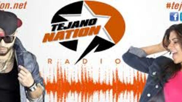 Tejano Nation News