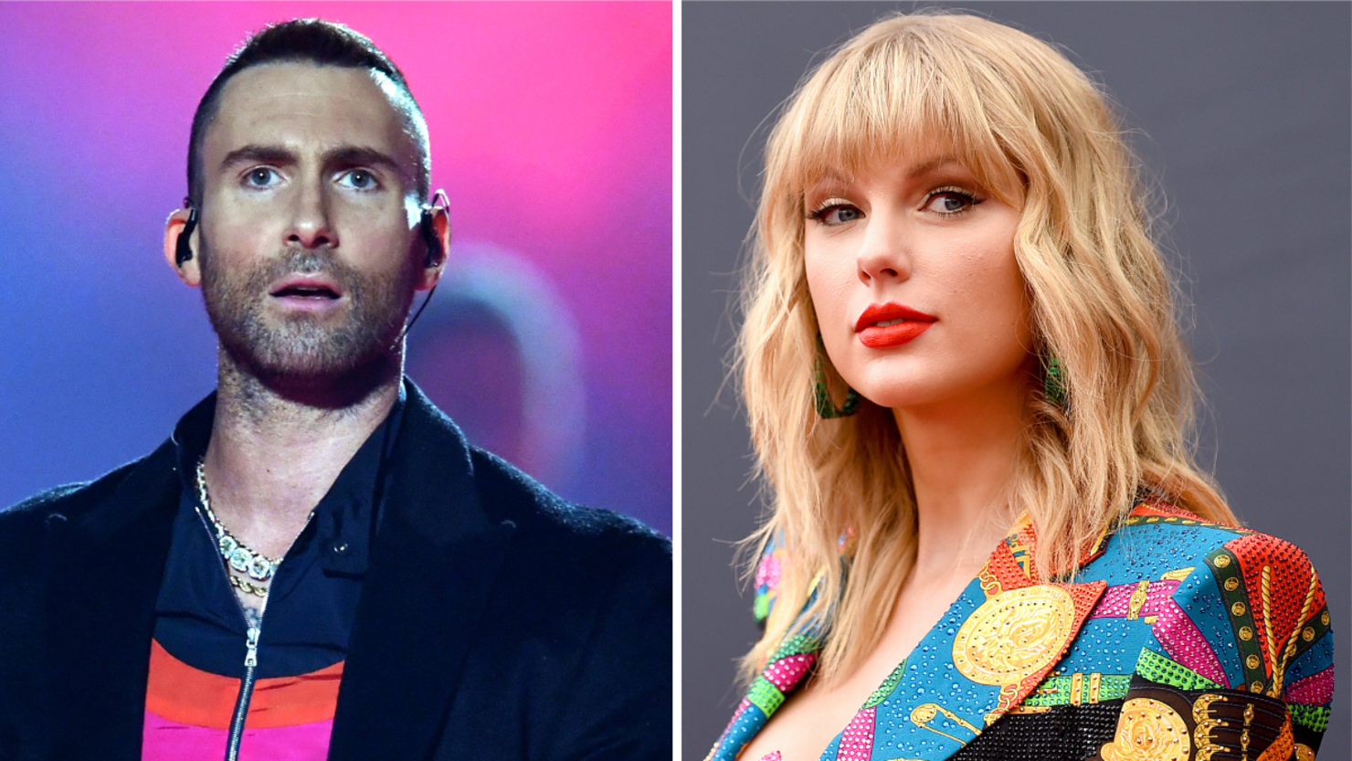 The Most Googled Musician Of 2022 Might Shock You iHeart