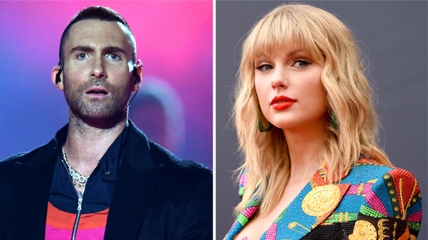 The Most Googled Musician Of 2022 Might Shock You