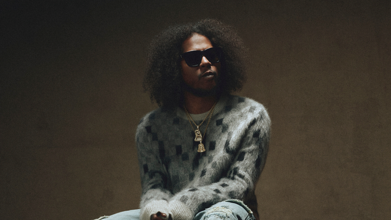 Ab-Soul