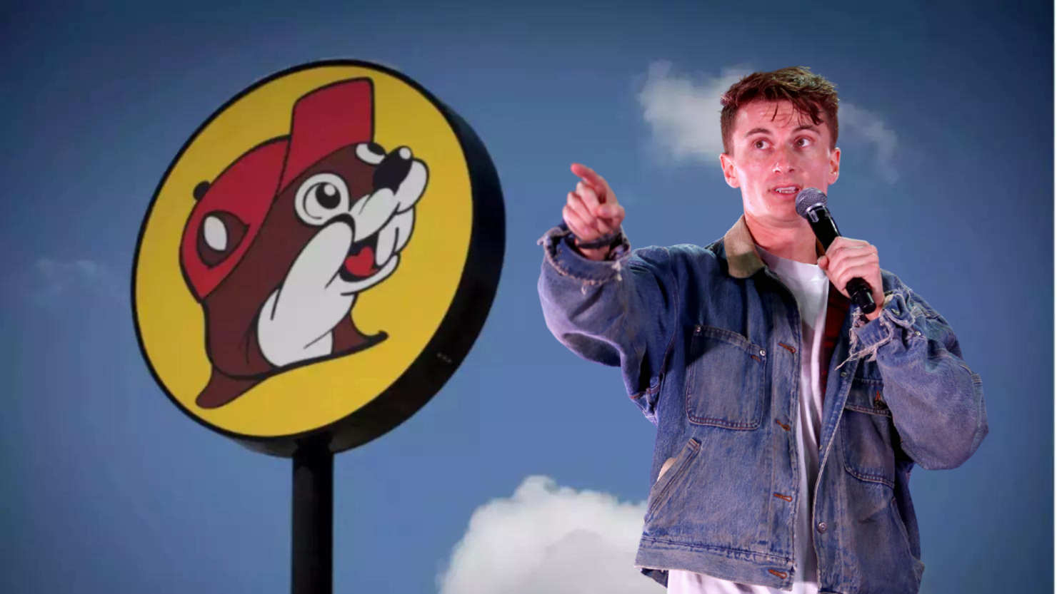 comedian-roasts-the-heck-out-of-buc-ee-s-we-can-t-help-but-laugh-iheart