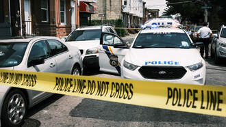 'Boy In A Box' Cold Case Murder Victim Identified Nearly 66 Years Later