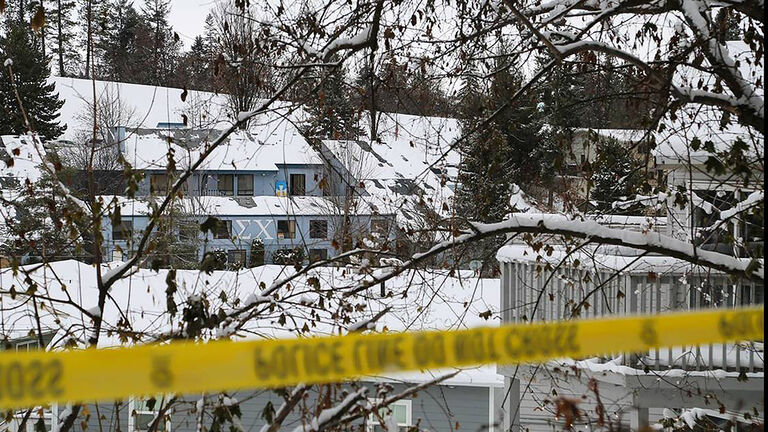 US-NEWS-IDAHO-SLAIN-STUDENTS-NEIGHBORS-2-ID