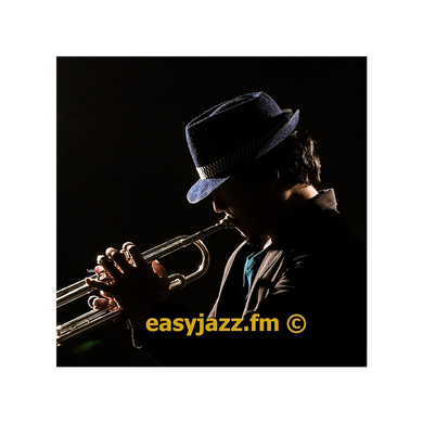 Easy Jazz FM logo