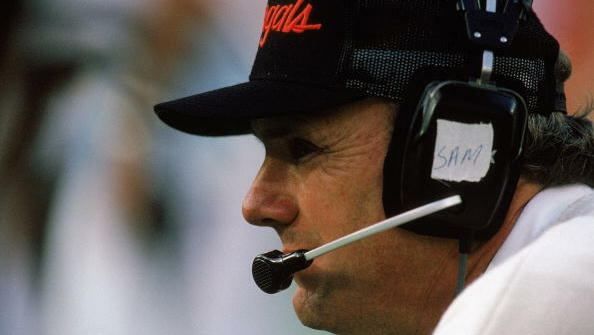 Famous quotes in Cincinnati sports 