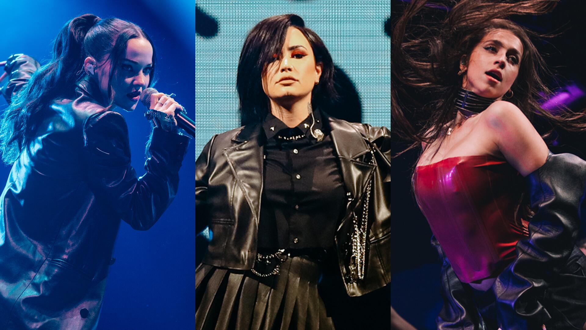 Kiss 108&#039;s Jingle Ball Kiss 108