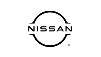 106.1 KISS FM Nissan Interview Room