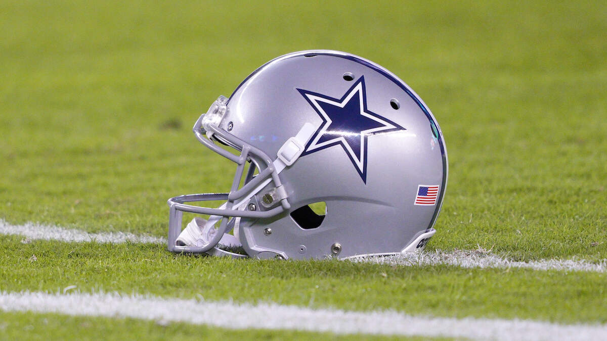 Fire breaks out in Dallas Cowboys training camp hotel