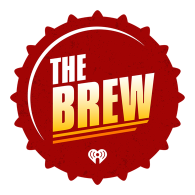 The Brew