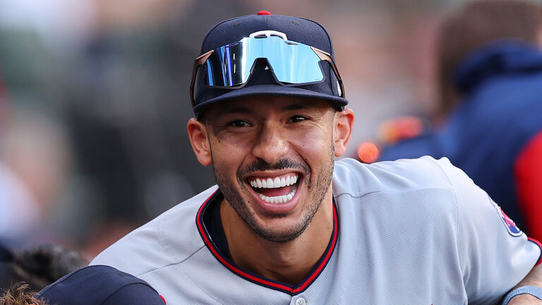 Minnesota Twins v Chicago White Sox