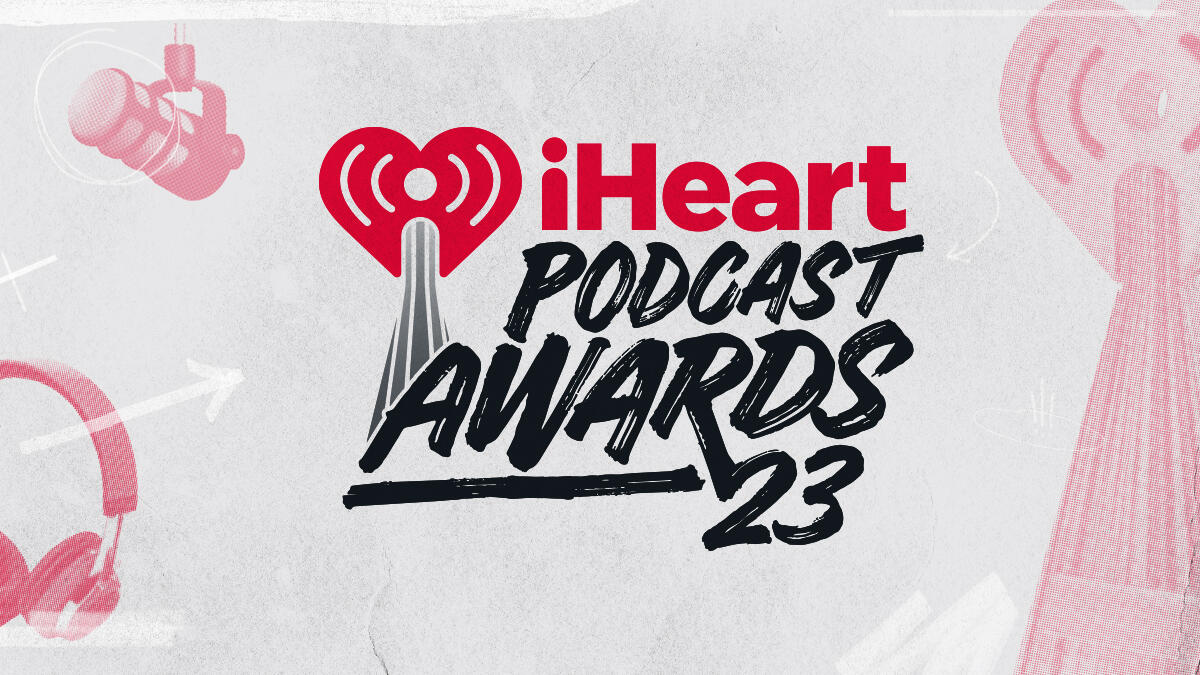 Iheart com podcast 2025 category crime 87