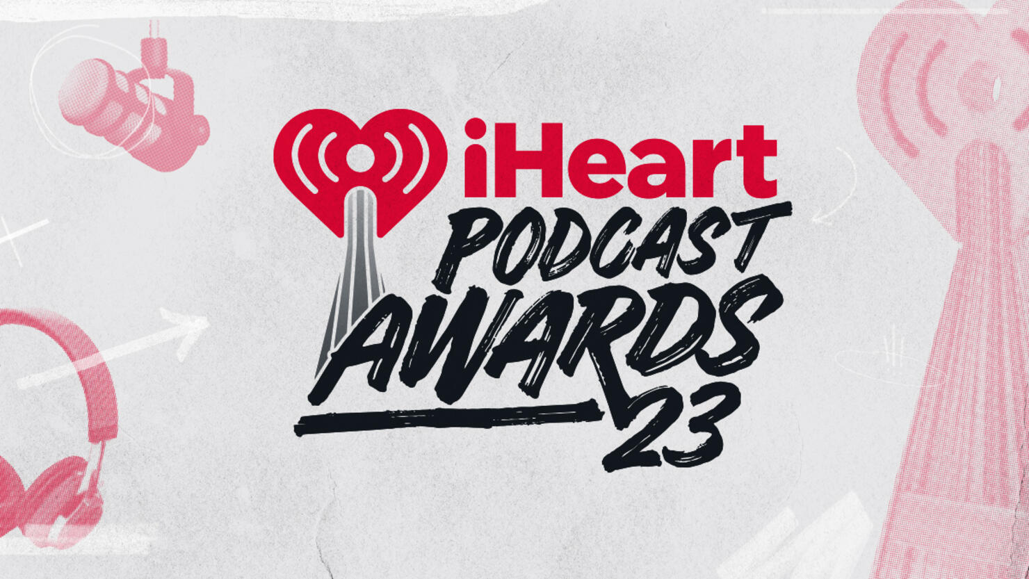 iHeartRadio Music Awards 2020 Nominations: Complete List