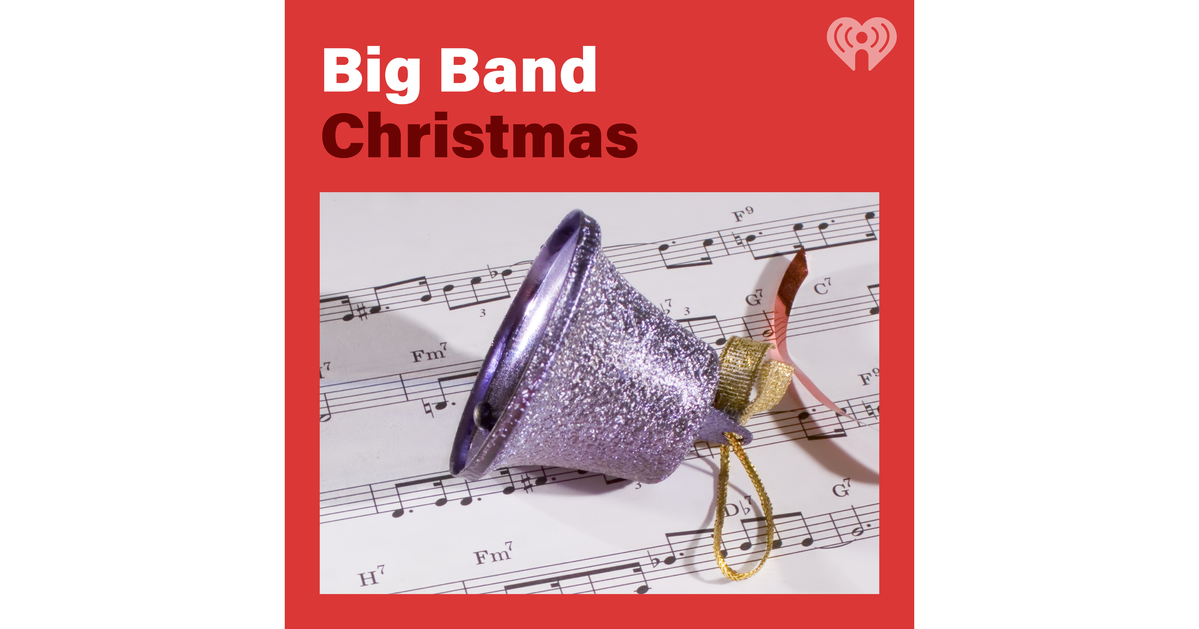 big-band-christmas-iheart