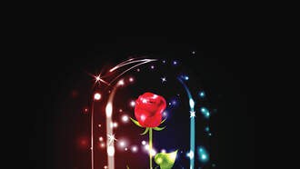 Beauty and The Beast: A 30th Celebration!