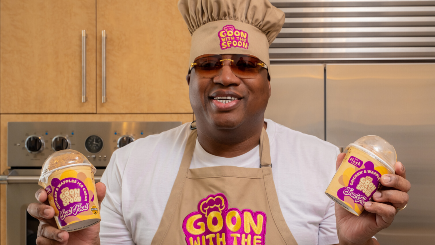 E-40