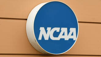 NCAA Names Next President