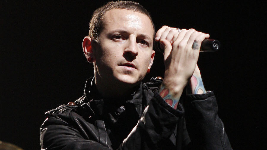 Linkin Park, Saturday Night Live Wiki
