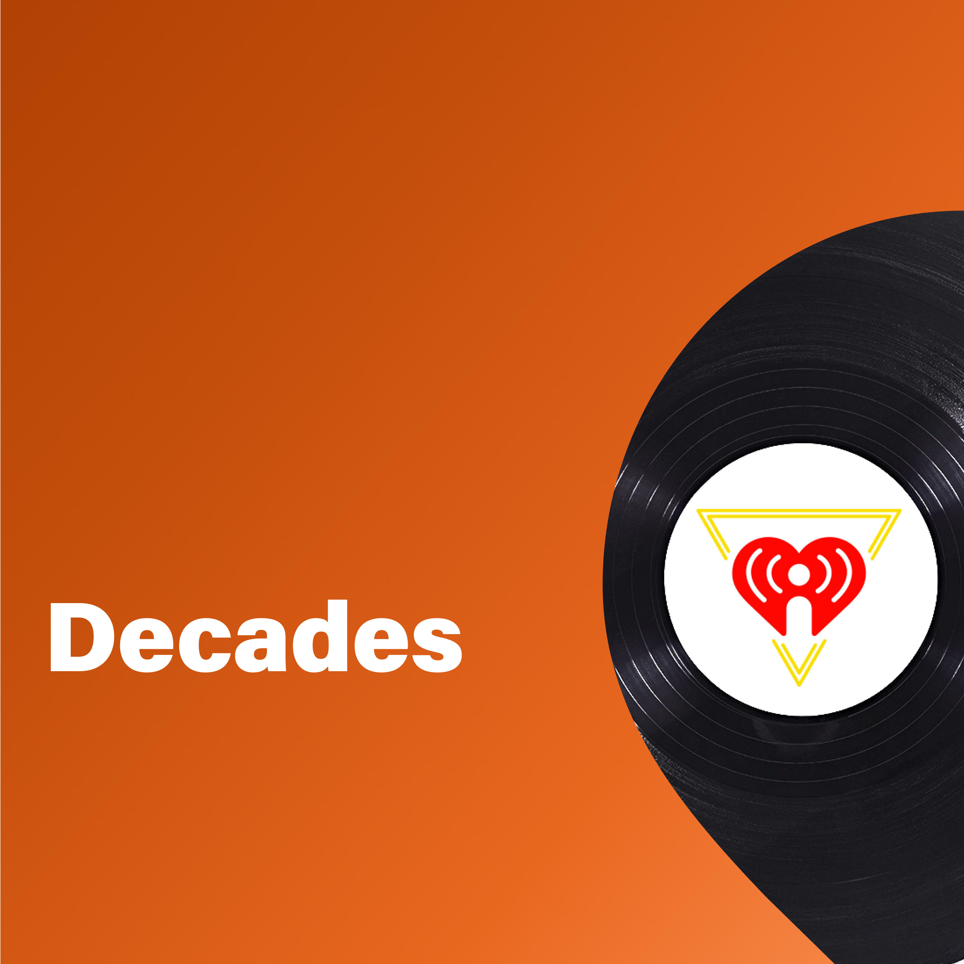 listen-to-decades-radio-stations-for-free-iheart