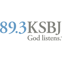 89.3 KSBJ, Houston