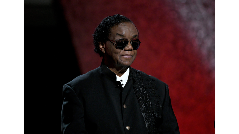 Motown 60: A GRAMMY Celebration