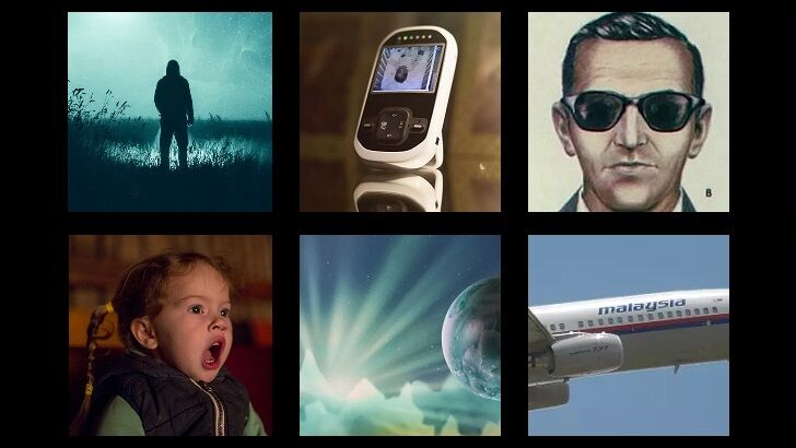 In Coast You Missed It 12/16/22