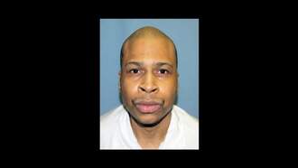 Inmate 'Baked To Death' In Prison Cell, Federal Lawsuit Says