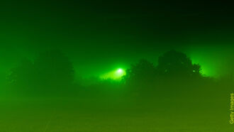 Knapp's News 12/18/22