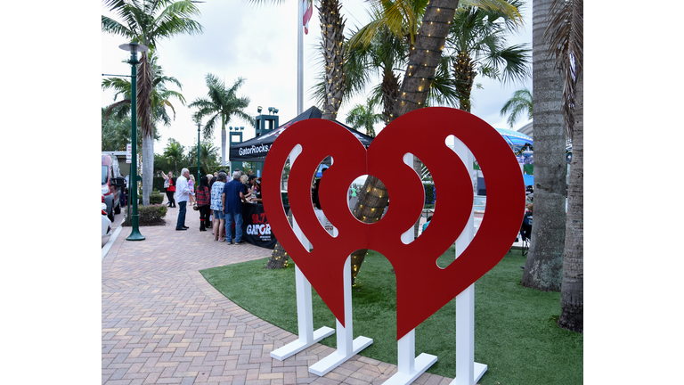 2022 12 Guitars of Christmas