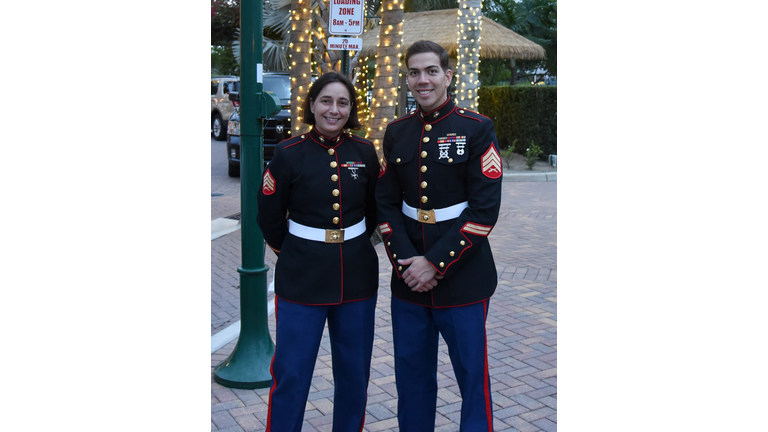 2022 12 Guitars of Christmas