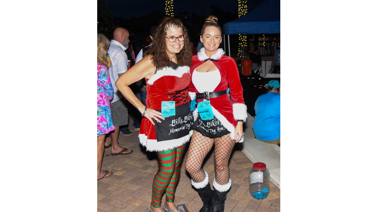 2022 12 Guitars of Christmas