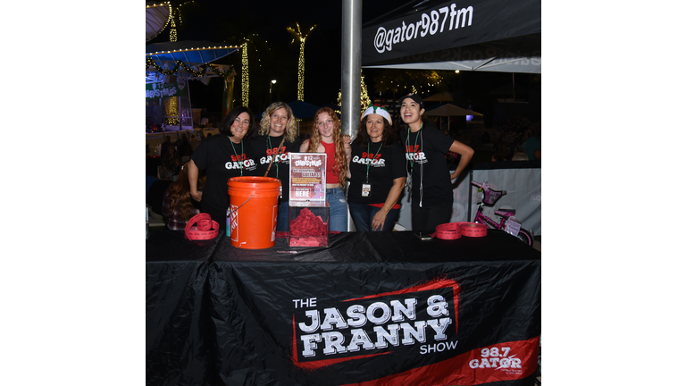 2022 12 Guitars of Christmas