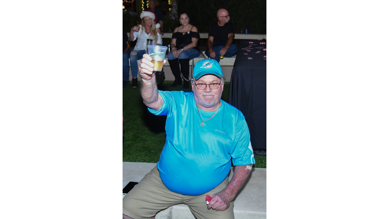 2022 12 Guitars of Christmas