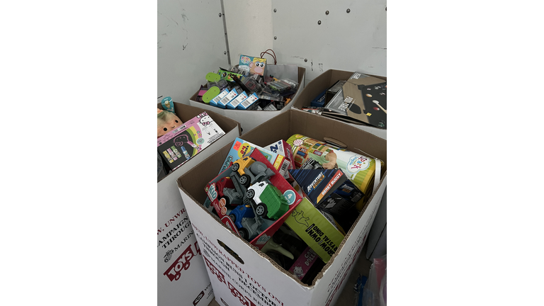 2022 12 Guitars of Christmas