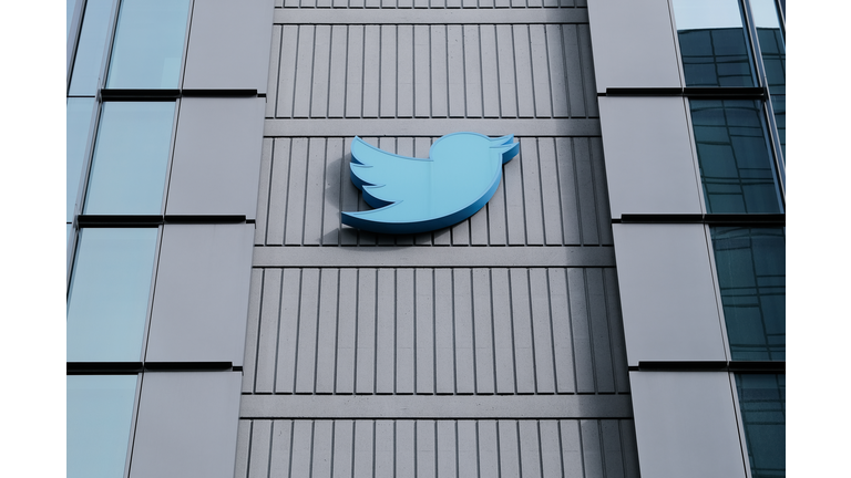 Twitter Reportedly To Cut 50 Percent Of Its Workforce, Under New Elon Musk Ownership