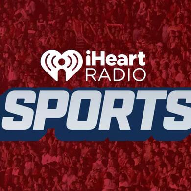 iHeart Sports logo